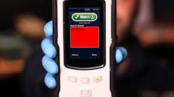 IMG 3848 heroin 56451b3205ce0 IMG 3848 heroin 56451b3205ce0