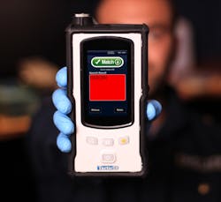 Img 3848 Heroin 56451b3205ce0 Img 3848 Heroin 56451b3205ce0