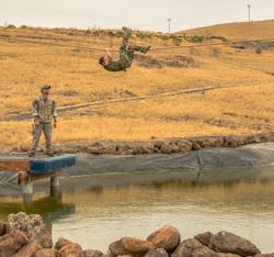 Jen Louis Training Kevin Schofield 565ca39aeb219 Jen Louis Training Kevin Schofield 565ca39aeb219