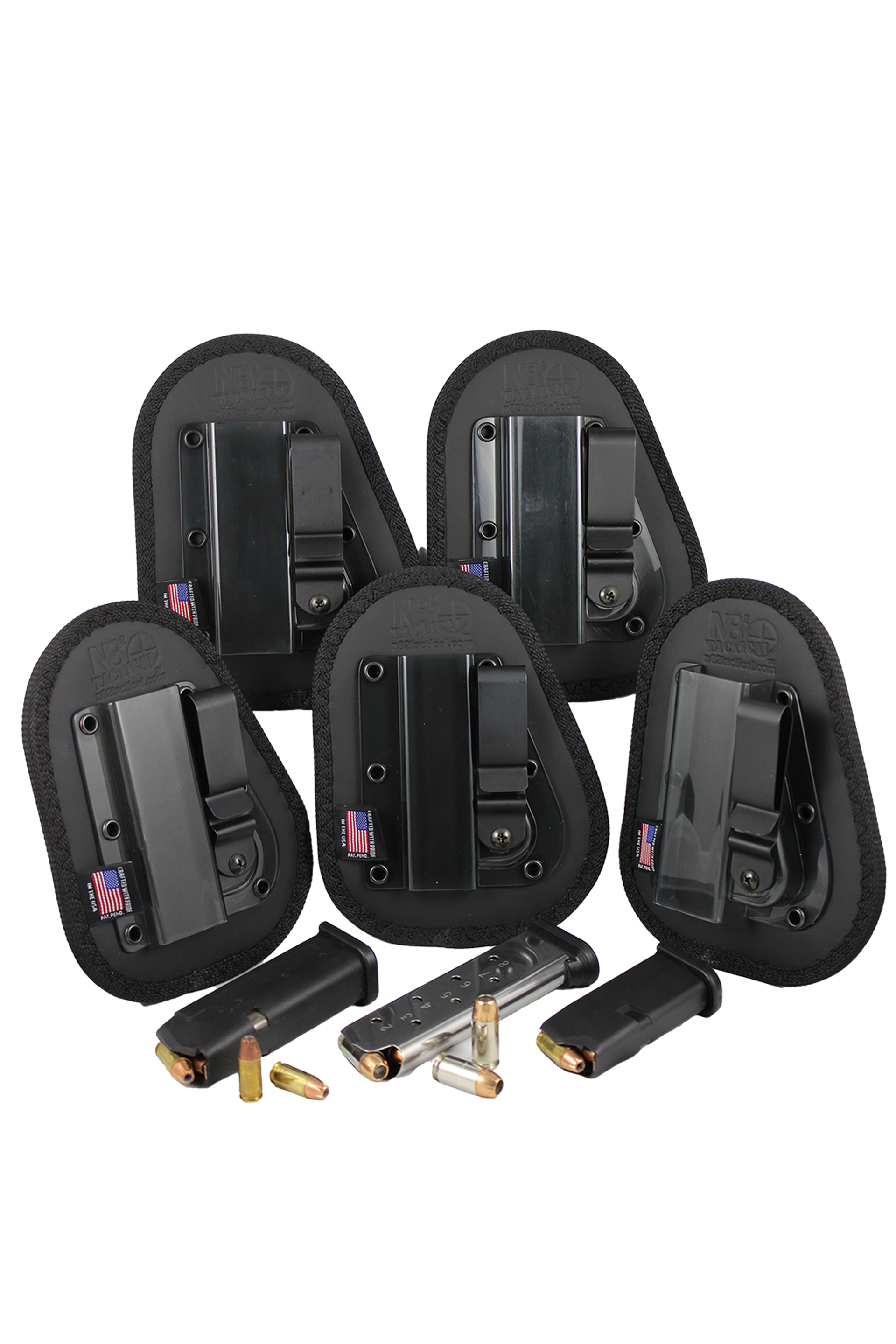 Mag Family 564503179bdd1