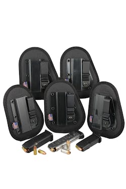 Mag Family 564503179bdd1 Mag Family 564503179bdd1