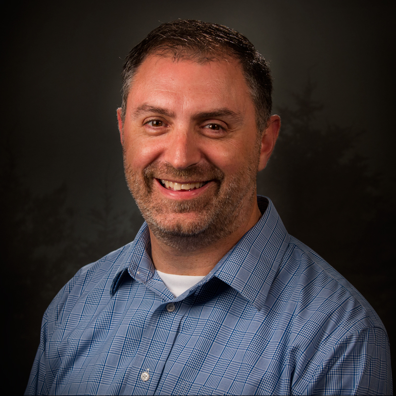 Mark Schreiber 563bdeda8bc58