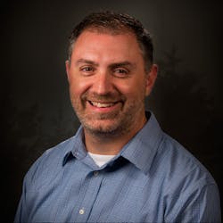 Mark Schreiber 563bdeda8bc58 Mark Schreiber 563bdeda8bc58