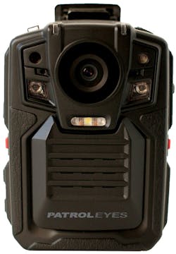 Patrol Eyes Press Release 11 4 15 564cddf45bbee Patrol Eyes Press Release 11 4 15 564cddf45bbee