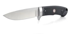 R2201 Accurate 5637b3aa10aba R2201 Accurate 5637b3aa10aba
