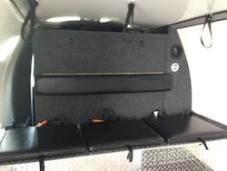 Rev Inside 564240d0bf17c Rev Inside 564240d0bf17c