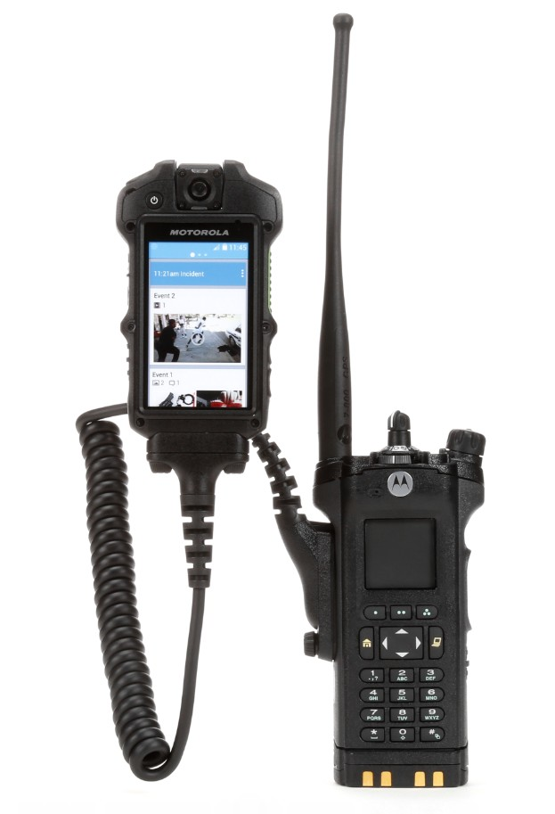 Si500 Radio 564cdc5a939ea