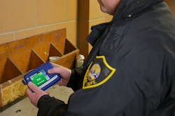 Tru Narc Pass Screen Officer 5644a64c5ead7 Tru Narc Pass Screen Officer 5644a64c5ead7