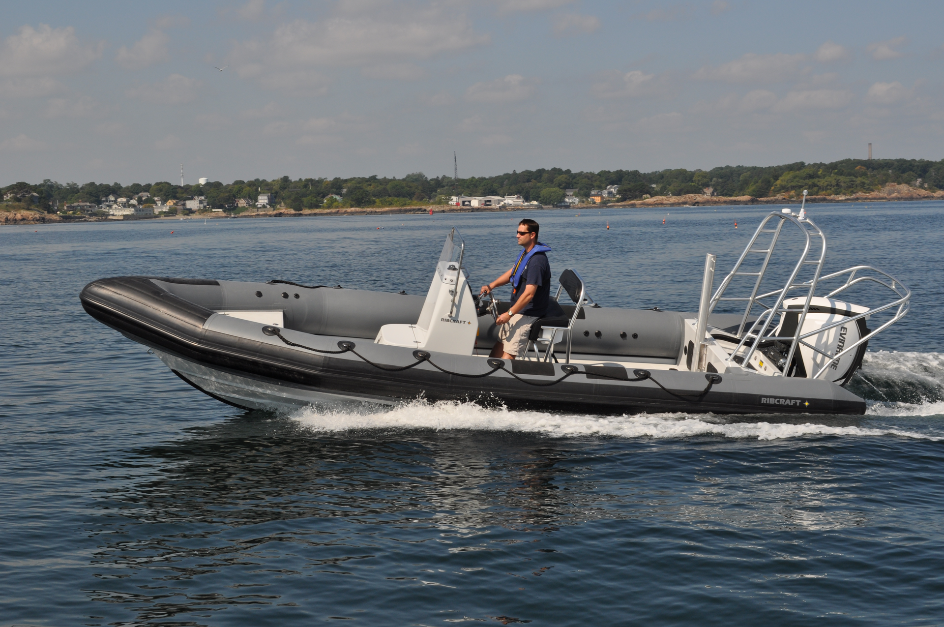 VT State PD Sea Trial 8 564e1b9e6a313