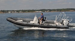 VT State PD Sea Trial 8 564e1b9e6a313 VT State PD Sea Trial 8 564e1b9e6a313