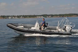 Vt State Pd Sea Trial 8 564e1b9e6a313 Vt State Pd Sea Trial 8 564e1b9e6a313