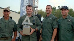 aartac2015 5637b5bb2966b aartac2015 5637b5bb2966b