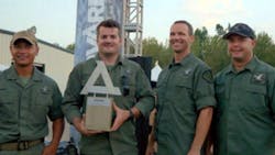 Aartac2015 5637b5bb2966b Aartac2015 5637b5bb2966b