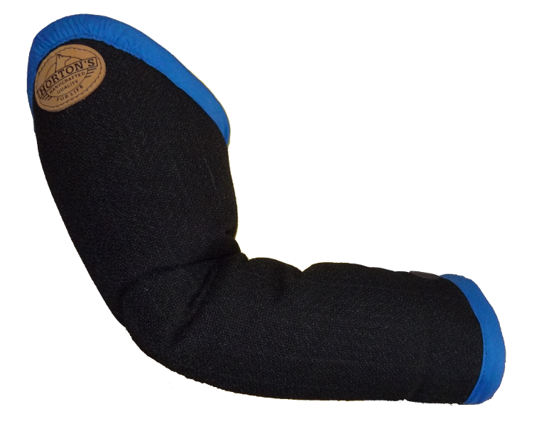 Black Police Sleeve 5erx28142jkrs Cuf