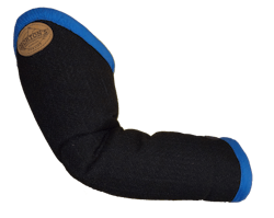 Black Police Sleeve 5erx28142jkrs Cuf Black Police Sleeve 5erx28142jkrs Cuf