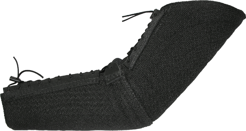 Blackhiddensleeve 77bslcrunqvcs Cuf