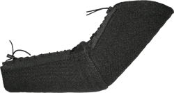 Blackhiddensleeve 77bslcrunqvcs Cuf Blackhiddensleeve 77bslcrunqvcs Cuf