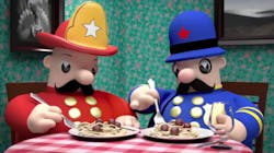 On this Thanksgiving, what is it that you are thankful for? On this Thanksgiving, what is it that you are thankful for?