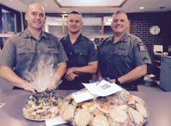 Cookies 5637b7594468d Cookies 5637b7594468d