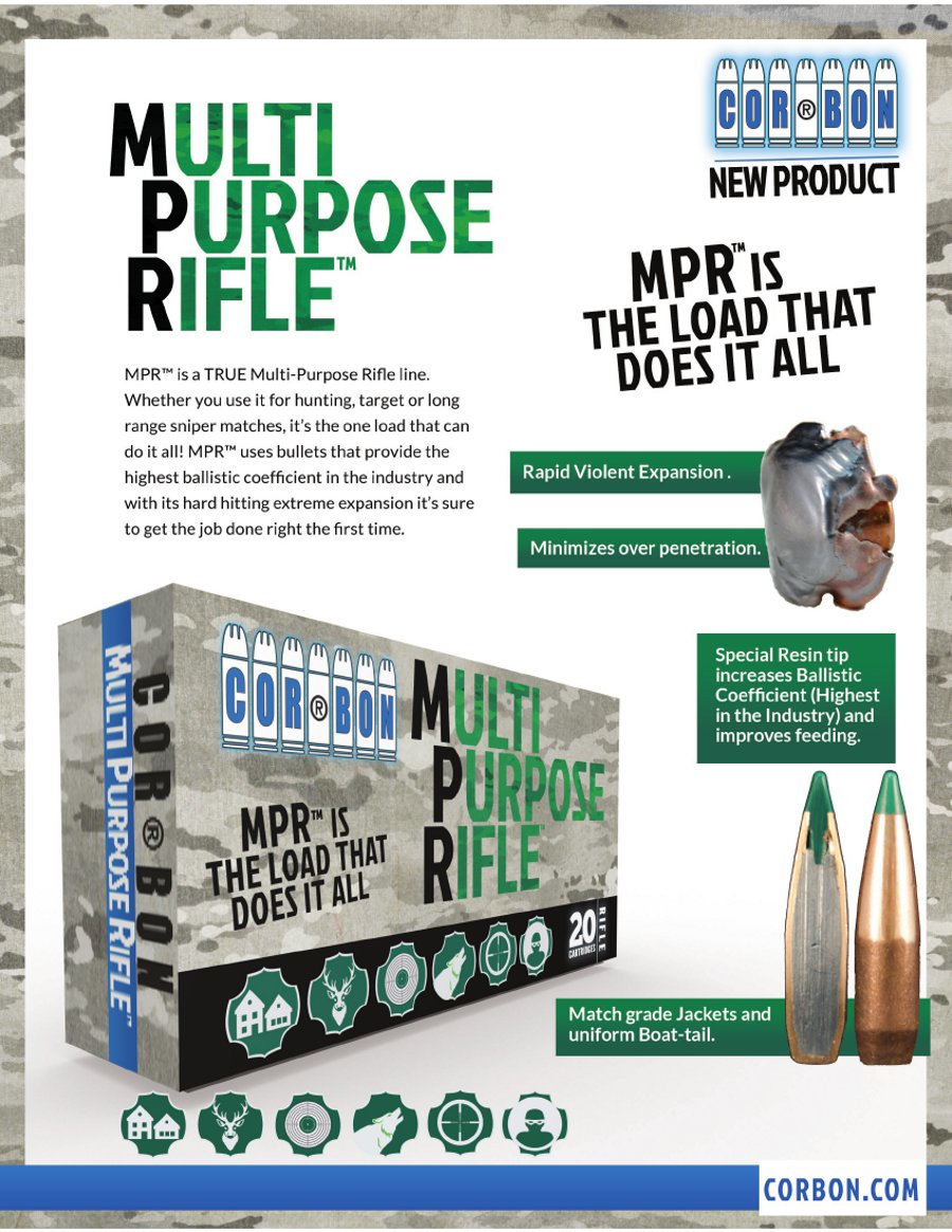 Corbon 563be1724275d