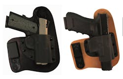 Crossbreed 564510f1ca566 Crossbreed 564510f1ca566