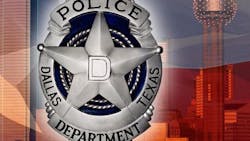 Dallas police officers involved in shootings will now be able to keep their names out of the news longer and return to the job more quickly. Dallas police officers involved in shootings will now be able to keep their names out of the news longer and return to the job more quickly.