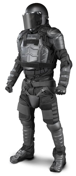 Dfx2suit Front 45 Bcgi2sxqkeimg Cuf Dfx2suit Front 45 Bcgi2sxqkeimg Cuf