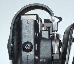 Dsc 0041 0d2aqibdkw84e Cuf Dsc 0041 0d2aqibdkw84e Cuf