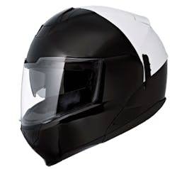 Exo900 B&w Full Face A15w5spgj6e W Cuf Exo900 B&w Full Face A15w5spgj6e W Cuf