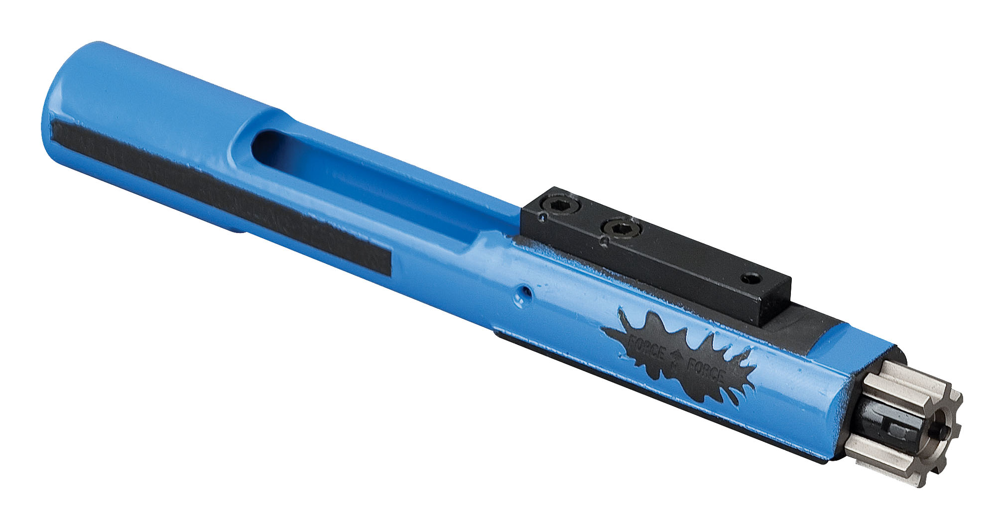 Fc Ff556bcg C69sxt32xmtuo Cuf