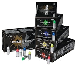 Fc Ff9 F807krve H2xg Cuf Fc Ff9 F807krve H2xg Cuf