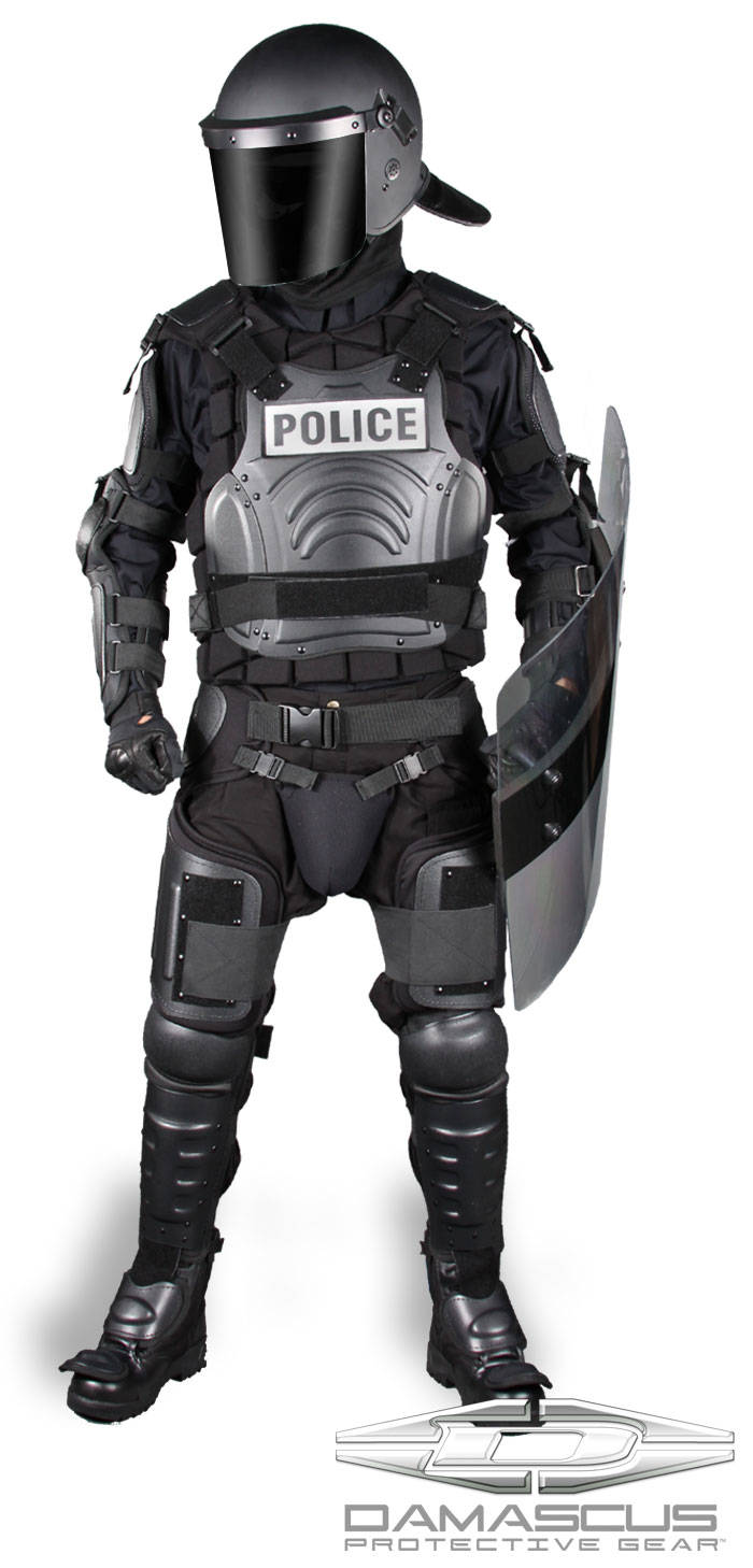 Fx1 Solo3 C728thgb Kh1 Cuf