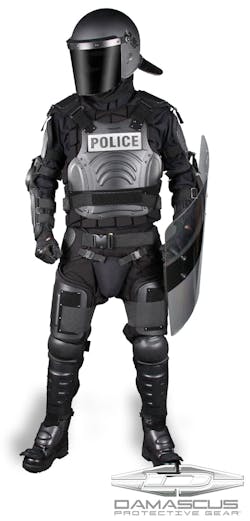 Fx1 Solo3 C728thgb Kh1 Cuf Fx1 Solo3 C728thgb Kh1 Cuf