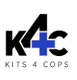 Givekits 564cca334da3f