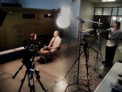 Gw4 Copy 563a5d143b4aa Gw4 Copy 563a5d143b4aa