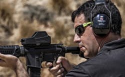 Hartman 564519a142f42 Hartman 564519a142f42