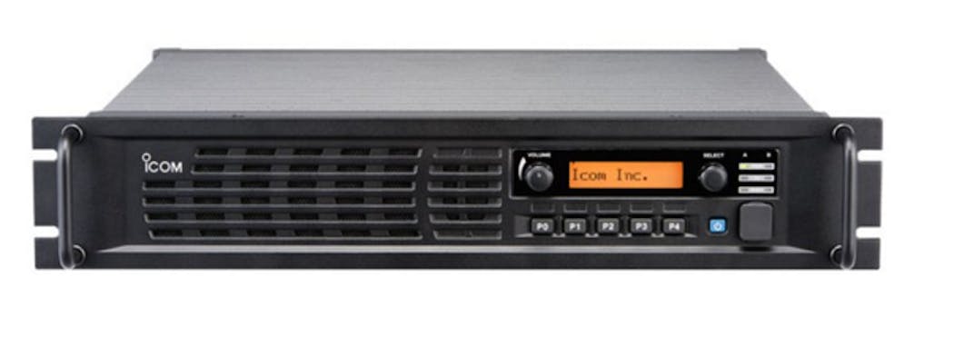 icom 5637b671f08f4