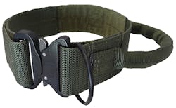 Id Collar With Handle 65cjv43uyfzi Cuf Id Collar With Handle 65cjv43uyfzi Cuf