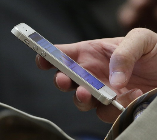 Image1 564200b4e6c53