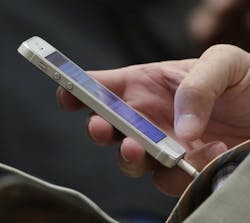 Image1 564200b4e6c53 Image1 564200b4e6c53