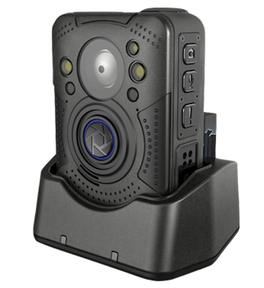 iris cam featured image11 564e257210a6b