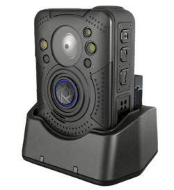 Iris Cam Featured Image11 564e257210a6b Iris Cam Featured Image11 564e257210a6b