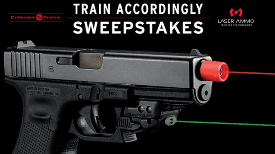 laserammo 563bd15ae0161