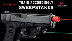 Laserammo 563bd15ae0161 Laserammo 563bd15ae0161