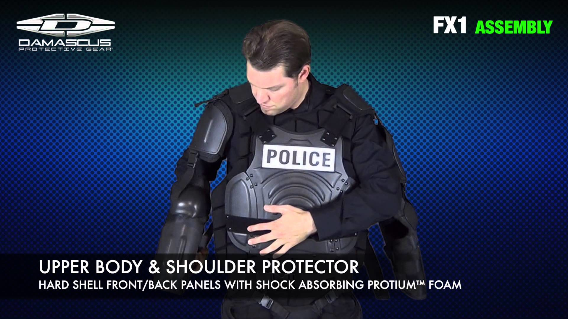 Maxresdefault 10wcbdxnobd4m Cuf