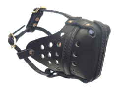 New Police Muzzle 51yzhjpctq7j6 Cuf New Police Muzzle 51yzhjpctq7j6 Cuf