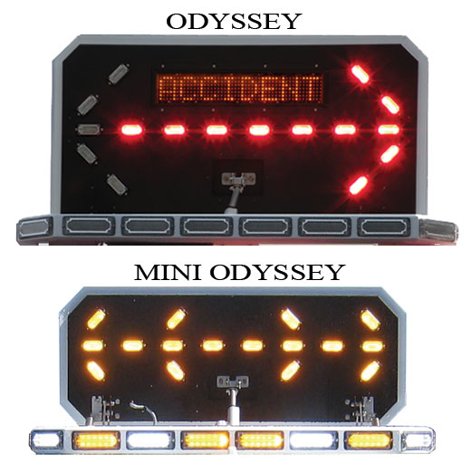 Odyssey C0ay3zw6hchvg Cuf