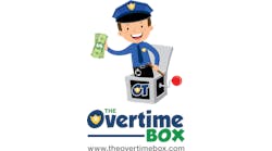Overtime Box Logo Full 5eqrgfg9z6wcu Cuf