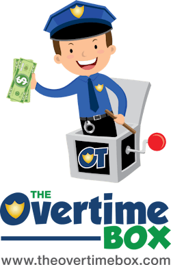 Overtime Box Logo Full 5eqrgfg9z6wcu Cuf Overtime Box Logo Full 5eqrgfg9z6wcu Cuf