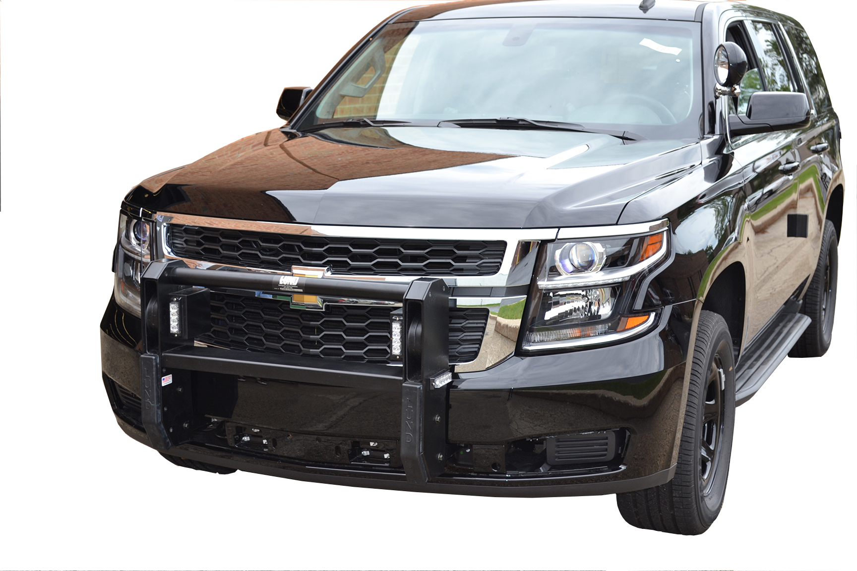 Pass 2 Tah15 No Back 51qdwgm6 Lmf6 Cuf